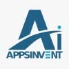 appsinvent's Profilbillede