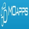 MOapps Profilképe