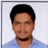 Profilový obrázek uživatele Vinaythakur0000