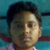 Foto de perfil de palsiddharta
