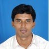 vasiraj007's Profile Picture