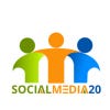 Socialmedia20 adlı kullanıcının Profil Resmi