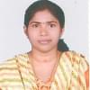 sangeethamano84's Profile Picture