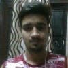 sidhahimanshu98's Profile Picture