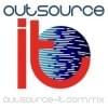 OutsourceITMx's Profile Picture