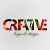 creativegddesign's Profilbillede
