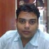 DeepakGaneshiyas Profilbild