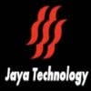 Immagine del profilo di jayatechnology