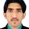 abdulwalikhaksar Profilképe