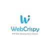 webcrispycompany的简历照片