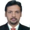 Foto de perfil de vishwanathdmv