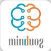 Photo de profil de Minduos