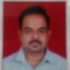 Divyanshubhardwa's Profile Picture