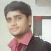 bhaveshdoifode's Profilbillede