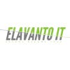 ElavantoIT's Profilbillede