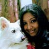 anjanapreethi's Profile Picture