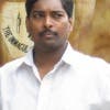 madhukarjangam's Profilbillede