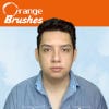 OrangeBrushes's Profile Picture