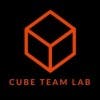 CubeTeamLabのプロフィール写真