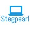 Gambar Profil Stegpearl