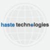 Haste Technologies