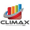 ClimaxSEO Profilképe