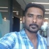 Sudhir1487 adlı kullanıcının Profil Resmi