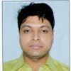 Bhavik19's Profile Picture