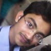 dhoni1のプロフィール写真