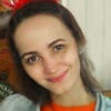 LeeLooRussia's Profile Picture