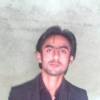 urrehmanatiq511's Profile Picture