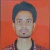chhipavikram's Profilbillede