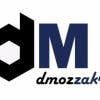 dmozzakr's Profile Picture