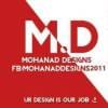 Foto de perfil de MuhannadMuhannad