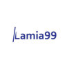 Lamia99