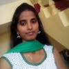 Foto de perfil de jyothsnachinu