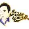 graphicholic's Profile Picture