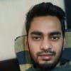 ezazhaider99 Profilképe