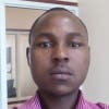 mkakuvu adlı kullanıcının Profil Resmi