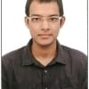 Foto de perfil de Priyadarshi2210