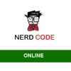Gambar Profil nerdcode