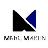 MarcMartinP sitt profilbilde