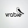Photo de profil de VrabieB