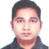 shrikantbhatt17's Profile Picture