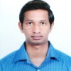  Profilbild von vijayshivajikale