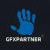 gfxpartner's Profile Picture