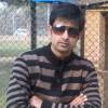 yasirfraz47's Profile Picture