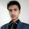ayubkhan587's Profile Picture