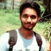 Profilový obrázek uživatele surapuramakhil