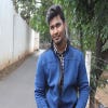Jaidheep's Profile Picture